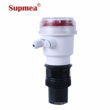 digital output high temperature ultrasonic level transmitter tank level meters ultrasonic small tank